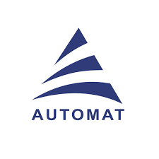   AUTOMAT