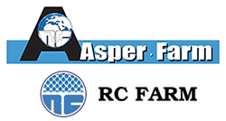   Asper Farm