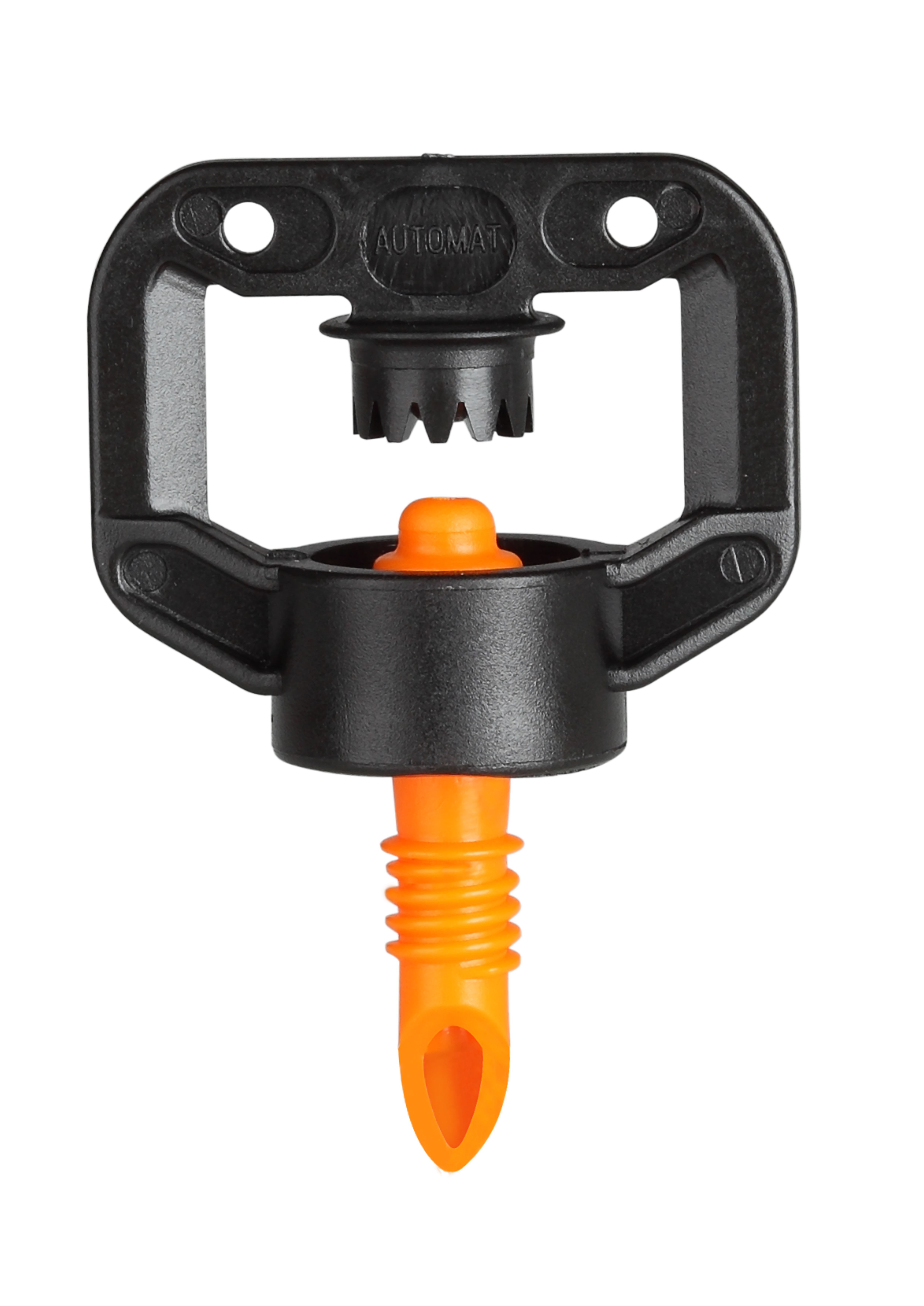 AQ-201 (AQUAJET)
