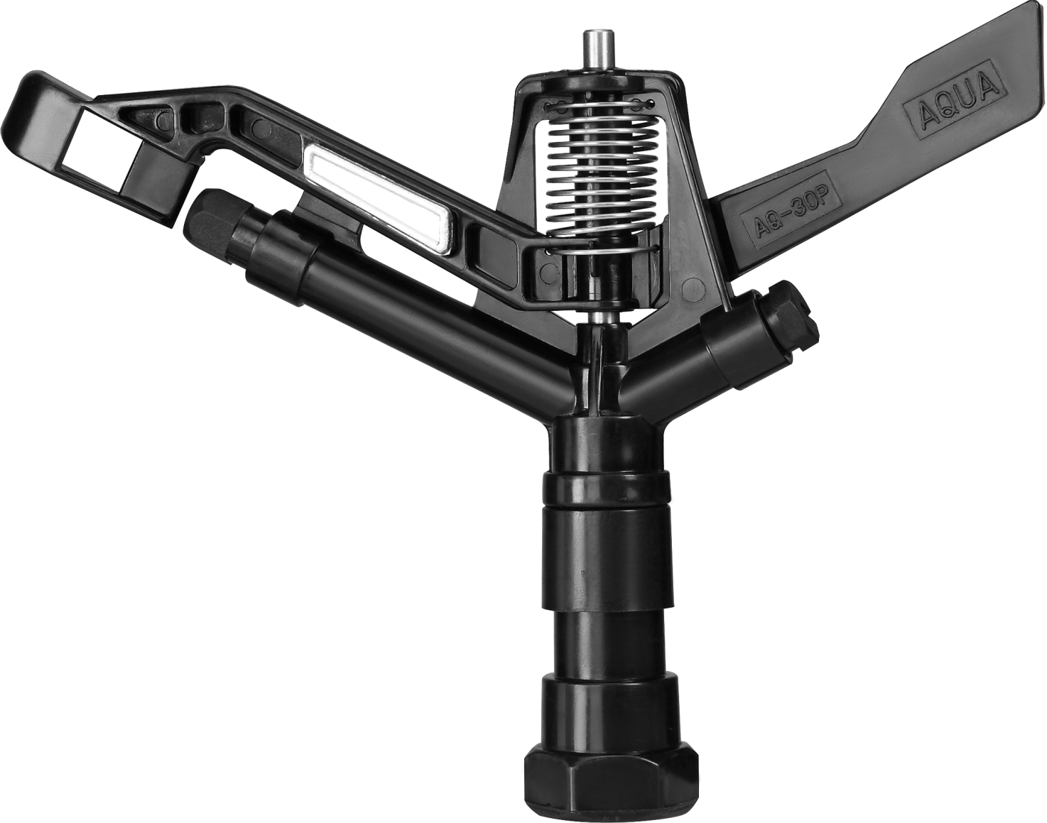 AQ-30P