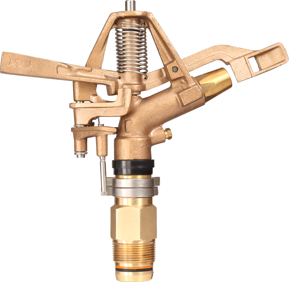 AQ-40BPC