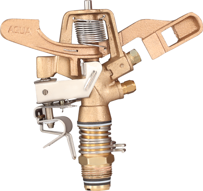 AQ-20PC