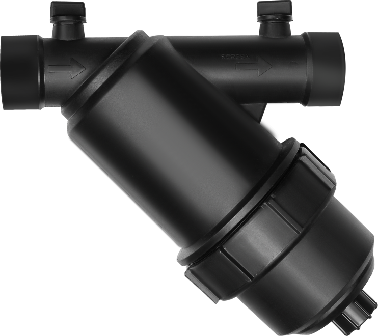 AQ-123YF & 123YM