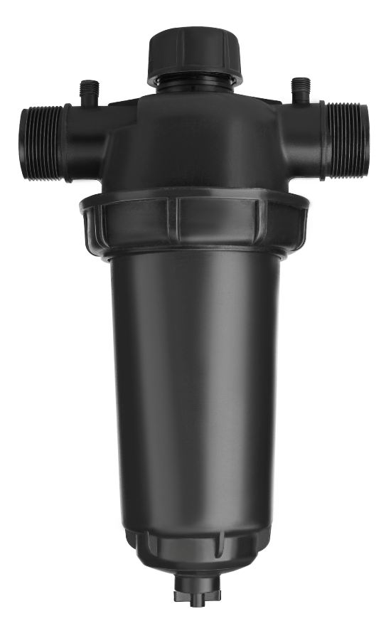 AQ-123TR & 124TMR