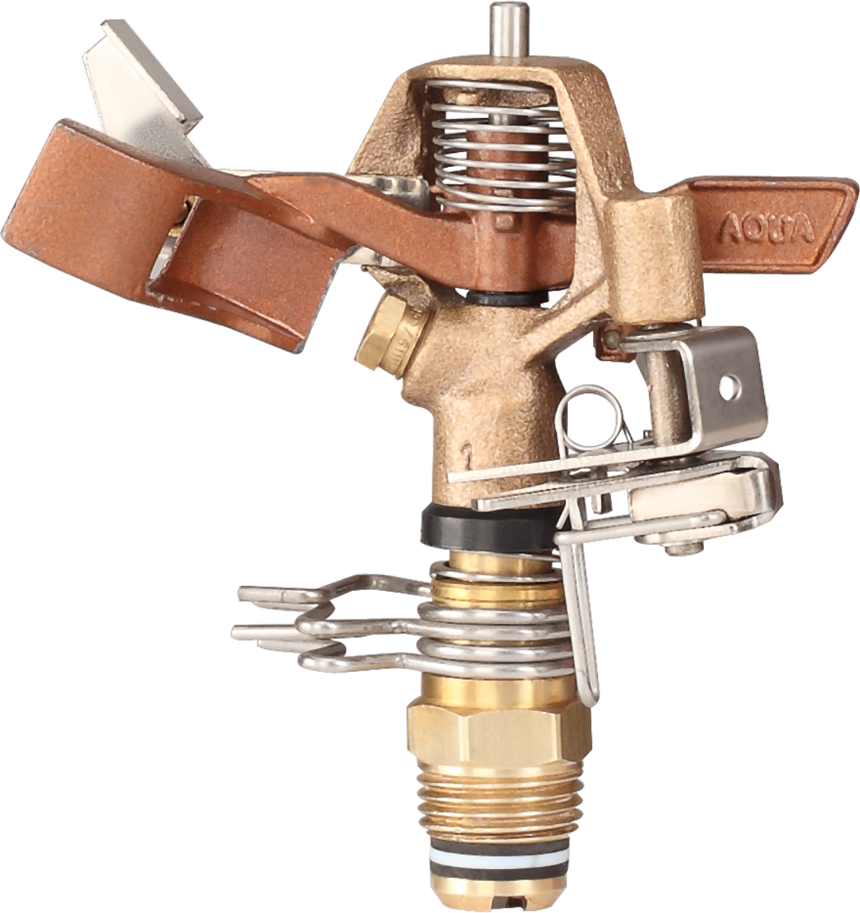 AQ-05PC