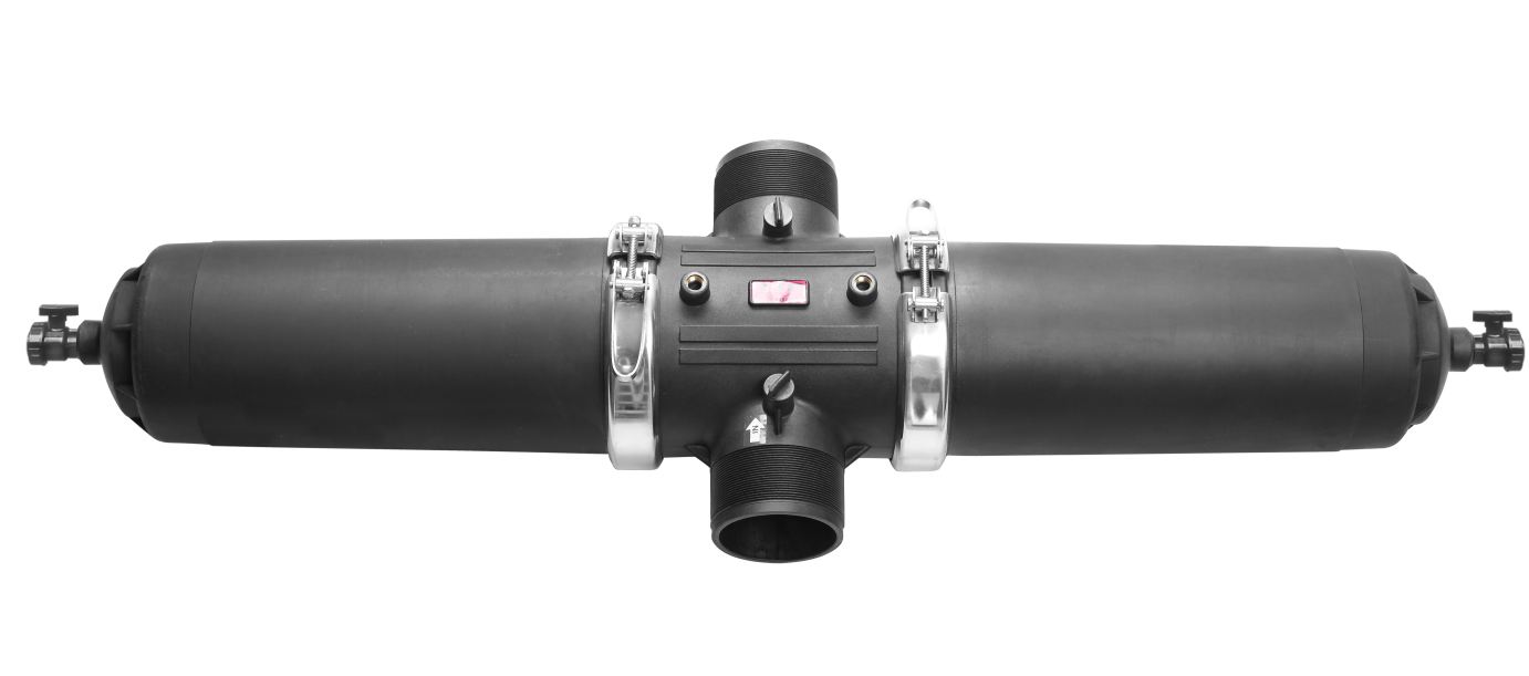 AQ-126D