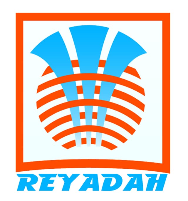 AlReyadah