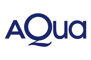 Aqua Systems