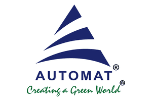Automat Industries