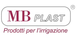 ESPA