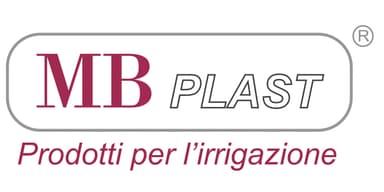 mbplast
