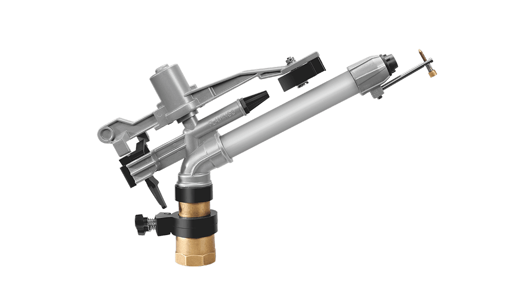 AQ-44G
