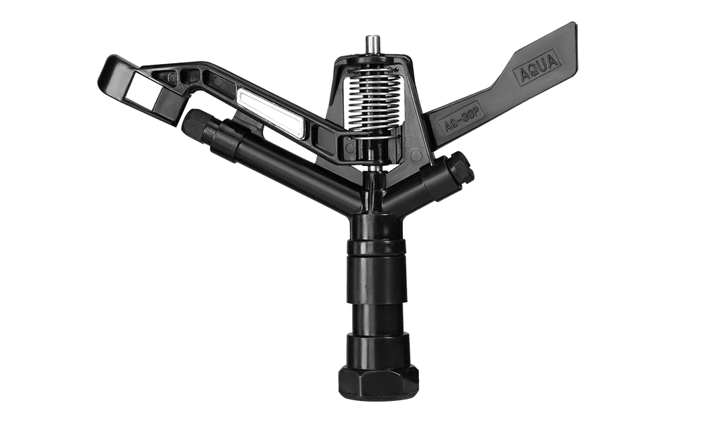 AQ-30P