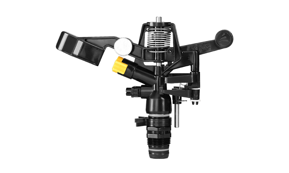 AQ-46PC (Part Circle)
