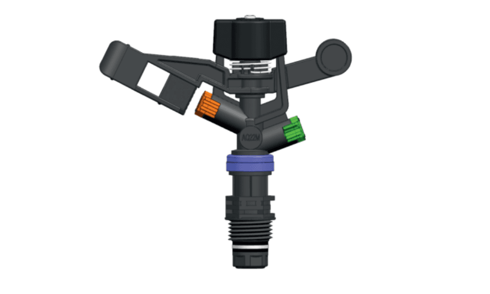 AQ-22G (Global)