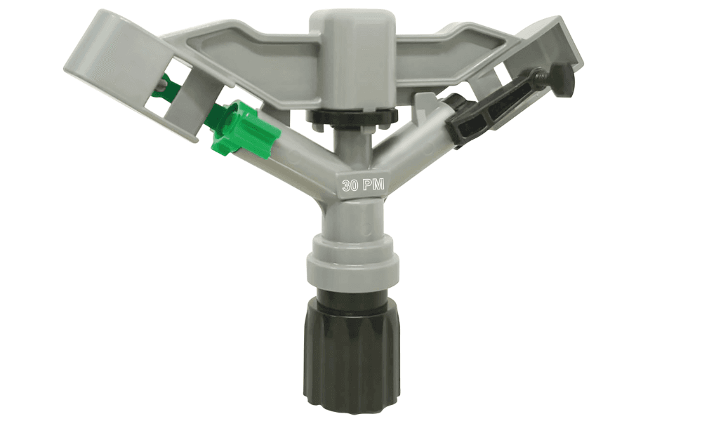 AQ-30PM (Double Arm)