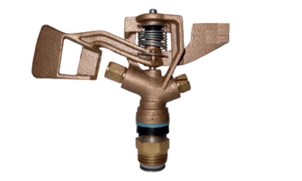 AQ-5N-WSL (Low Angle)