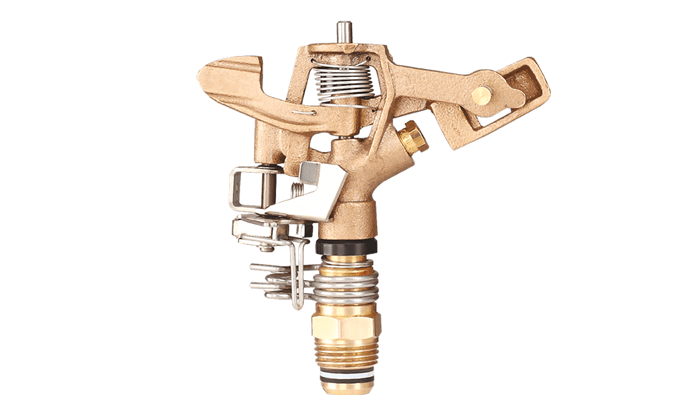 AQ-05PC (Part Circle)