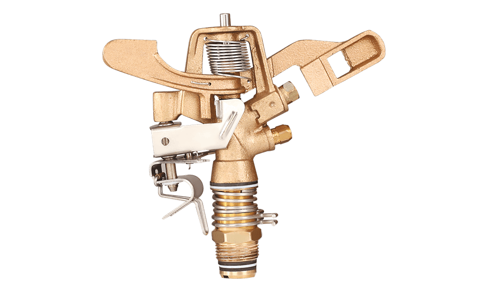 AQ-20PC (Part Circle)