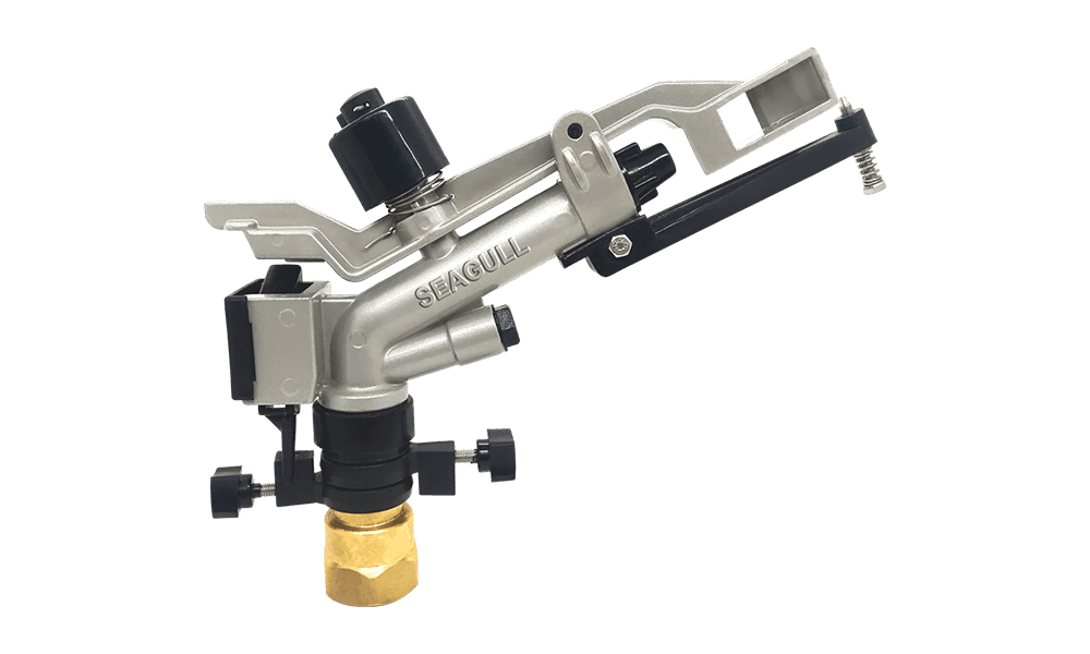 AQ-30G