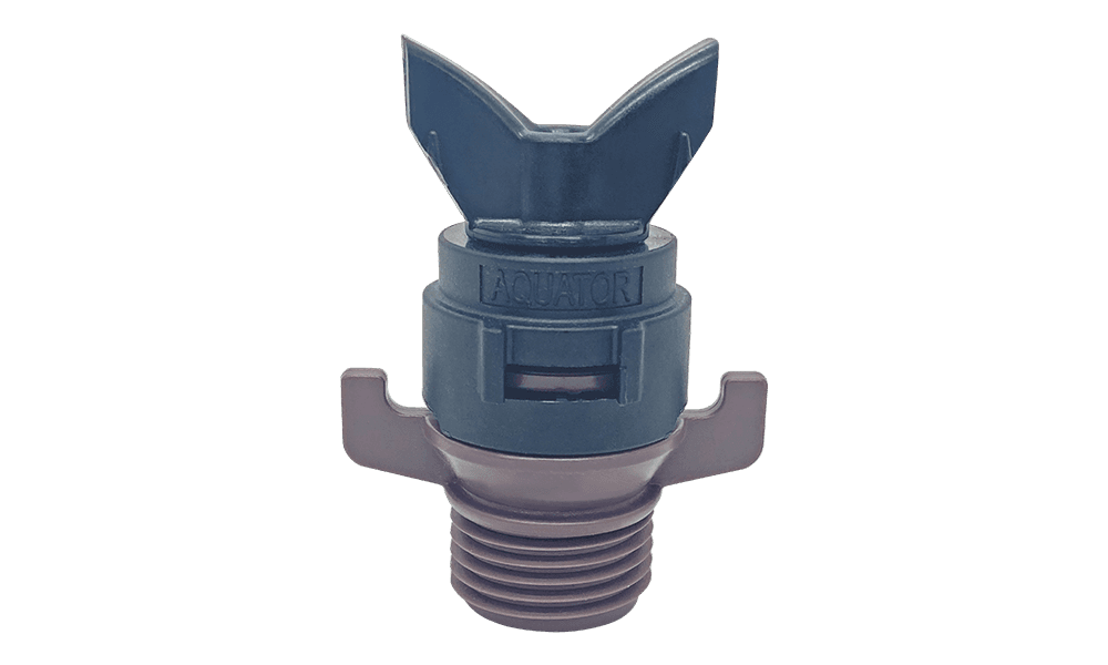 AQ-215 (Aquator)