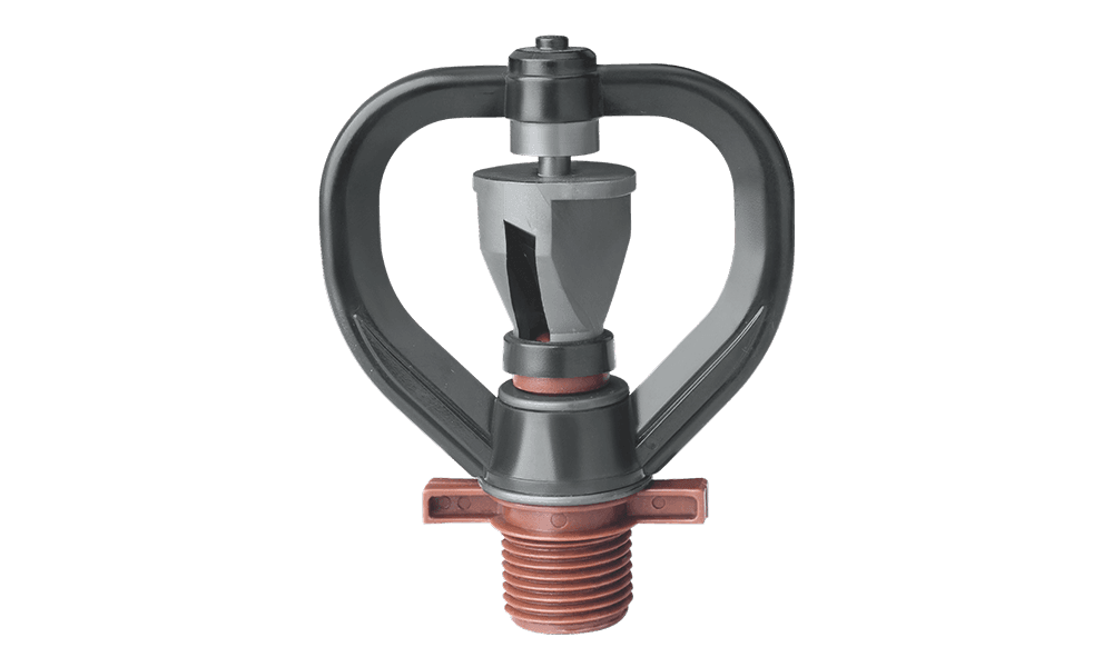 AQ-220 (Aquafly)